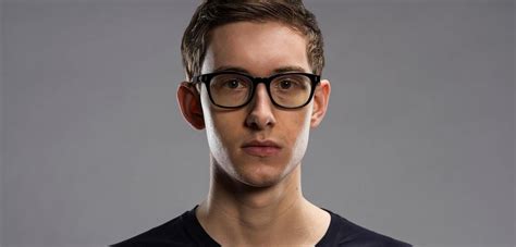 bjergsen age.